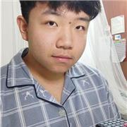 Doy clases de matemáticas básicas, puedo dar clases de primero de primaria a tercero de la ESO